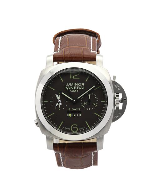 the beauty of panerai|The Distinctive Charm of Panerai Watches: Exploring What.